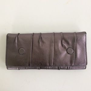 Hobo International wallet